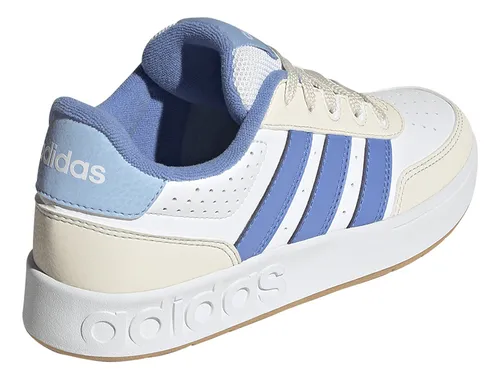 Zapatillas Breakbase - image 2