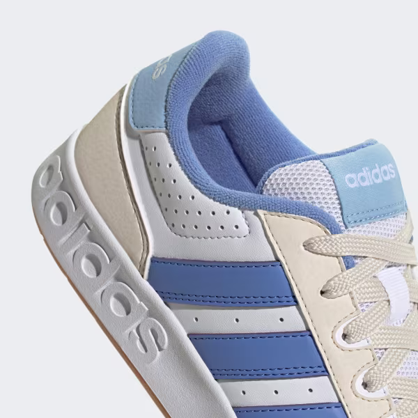 Zapatillas Breakbase - image 3