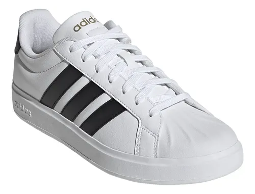 Zapatillas Streettal1 - image 2