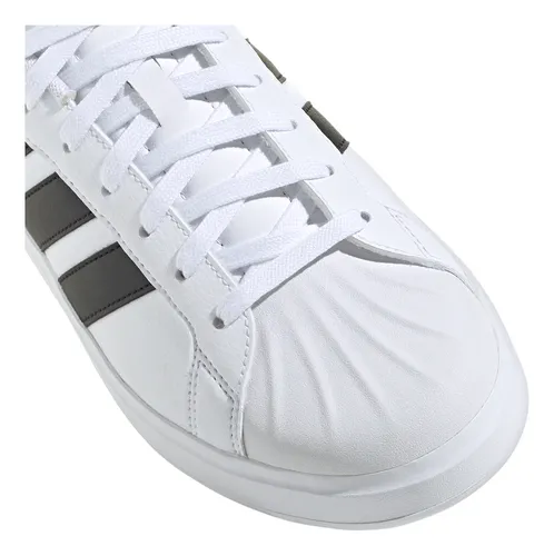 Zapatillas Streettal1 - image 3