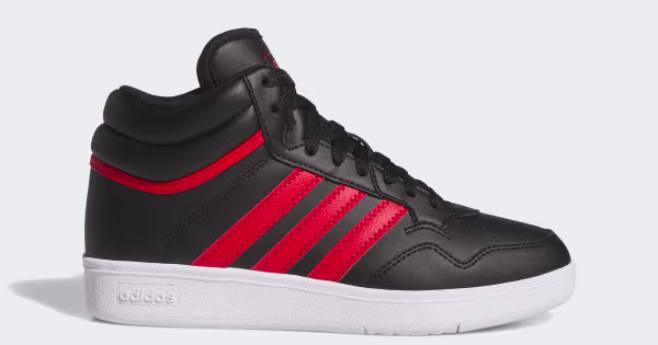 Zapatillas Hoops - image 1