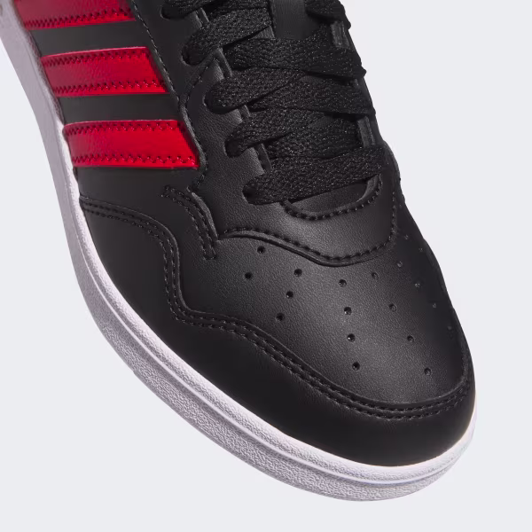 Zapatillas Hoops - image 3