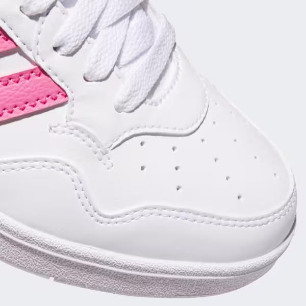 Hoops 4.0 Mid - image 2