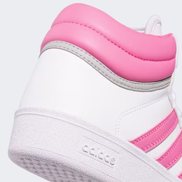 Hoops 4.0 Mid - image 3