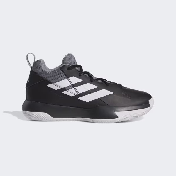 Cross 'Em Up - image 1