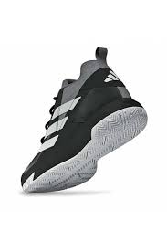Cross 'Em Up - image 2