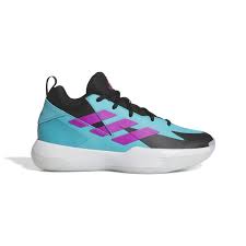 CROSS EM UP SELECT J - image 1