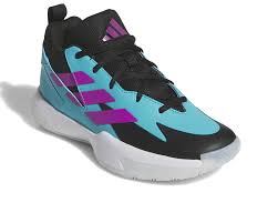CROSS EM UP SELECT J - image 2