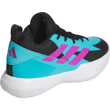 CROSS EM UP SELECT J - image 3