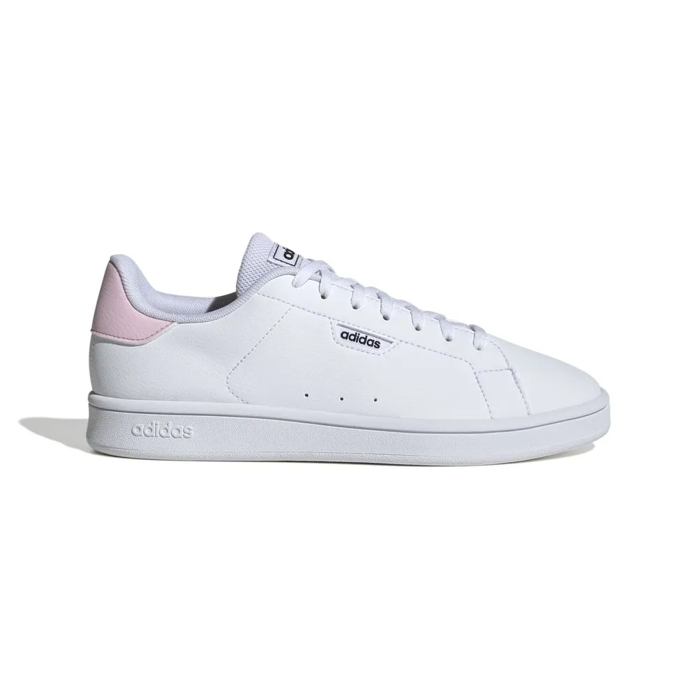 para Mujer Adidas Urban Court - image 1