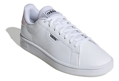 para Mujer Adidas Urban Court - image 2