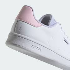 para Mujer Adidas Urban Court - image 3