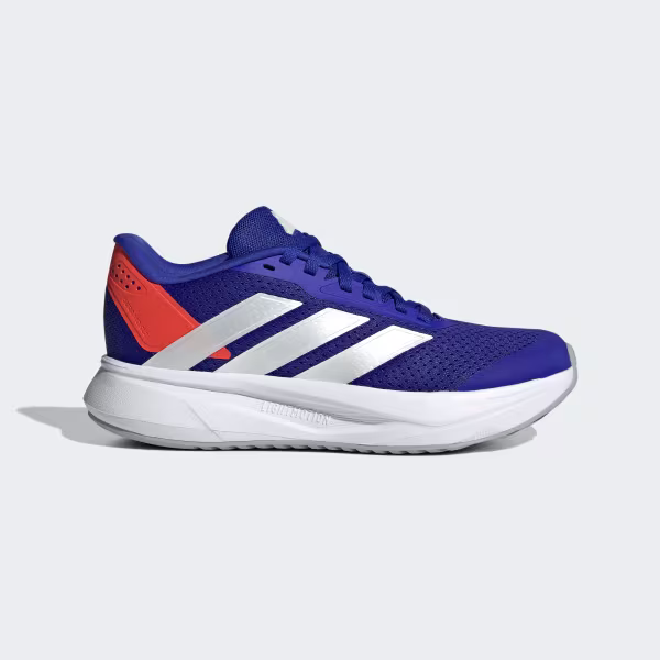 Duramo SLKids - image 1