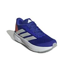 Duramo SLKids - image 2
