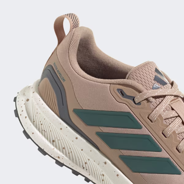 Zapatillas de Running Runfalcon 5 TR - image 2