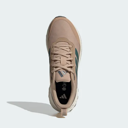 Zapatillas de Running Runfalcon 5 TR - image 3