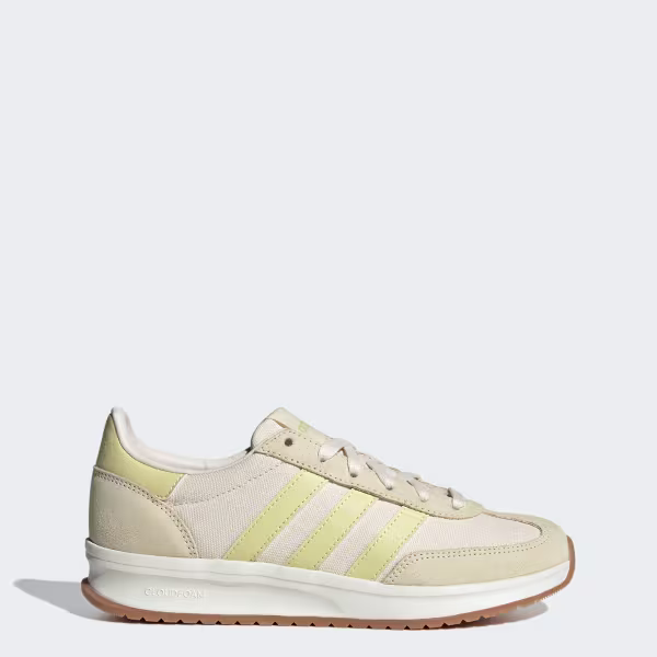 Zapatillas RUN 70s 2.0 - image 1