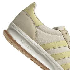Zapatillas RUN 70s 2.0 - image 3
