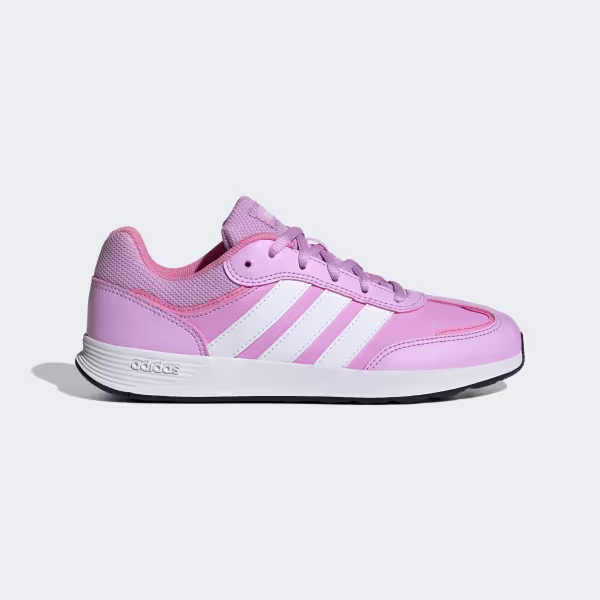 Zapatillas Tensaur Switch Infanti - image 1