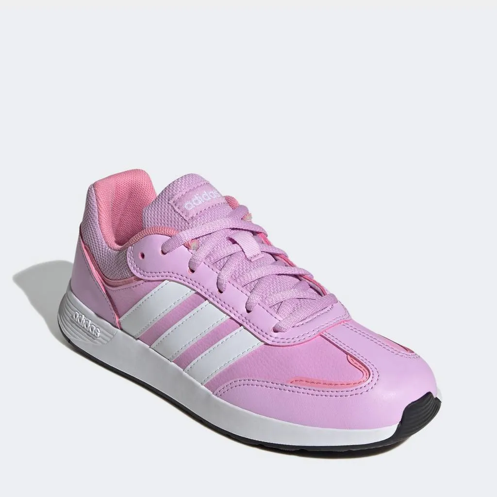 Zapatillas Tensaur Switch Infanti - image 2