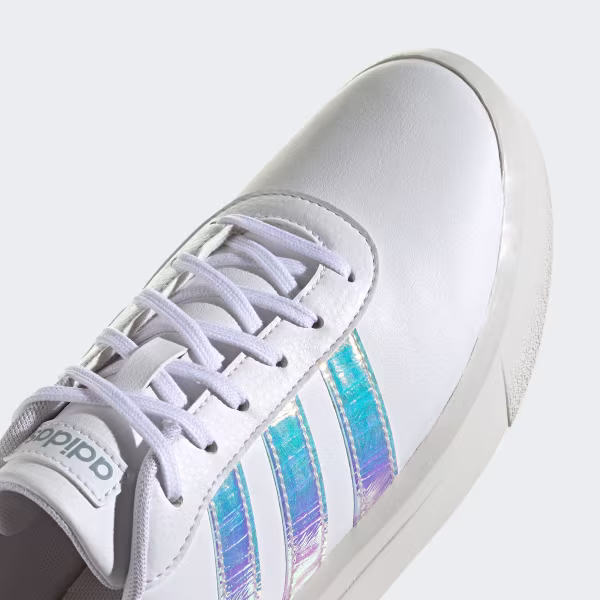 Zapatillas adidas Court Plataforma - image 2