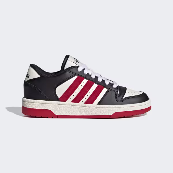Zapatillas Break Start Kids - image 1