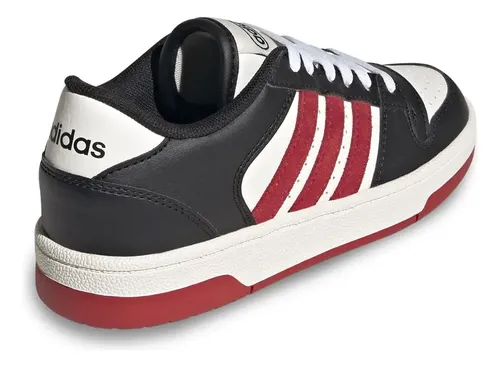 Zapatillas Break Start Kids - image 2