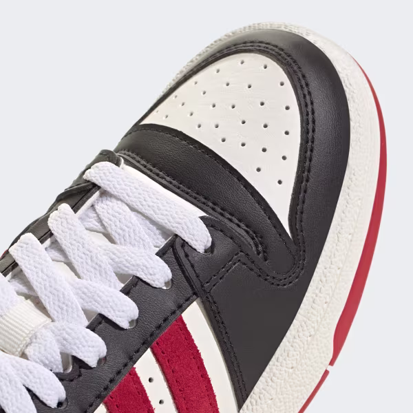 Zapatillas Break Start Kids - image 3