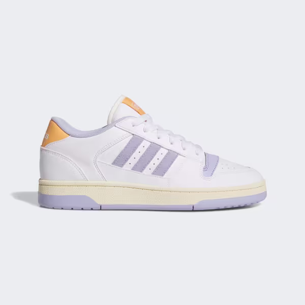 Zapatillas Break Start Low - image 1