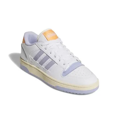 Zapatillas Break Start Low - image 2