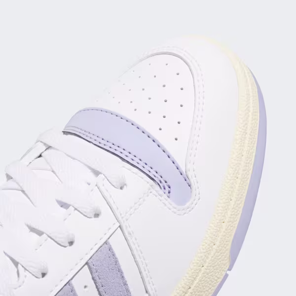 Zapatillas Break Start Low - image 3