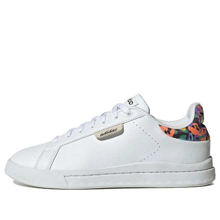 ZAPATILLAS MUJER ADIDAS URBANAS - image 1