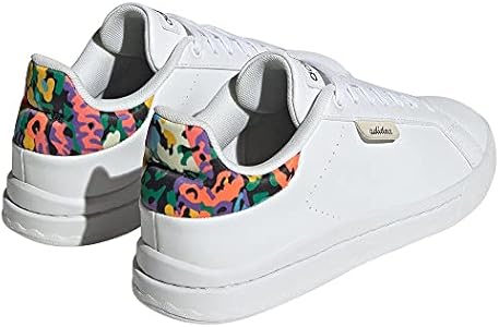 ZAPATILLAS MUJER ADIDAS URBANAS - image 2