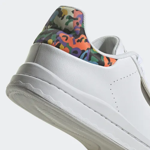 ZAPATILLAS MUJER ADIDAS URBANAS - image 3