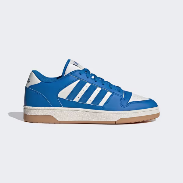 Zapatillas Break Start2 - image 1