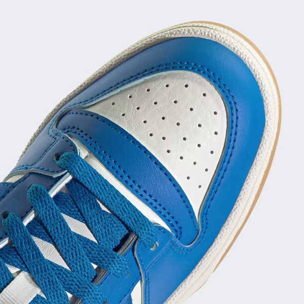 Zapatillas Break Start2 - image 3
