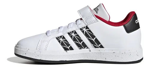 ADIDAS URBANAS BLANCO - image 1
