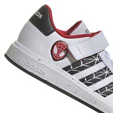 ADIDAS URBANAS BLANCO - image 3
