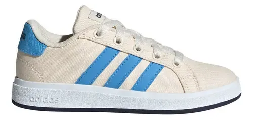 Adidas Grand Court 2.0 - image 1
