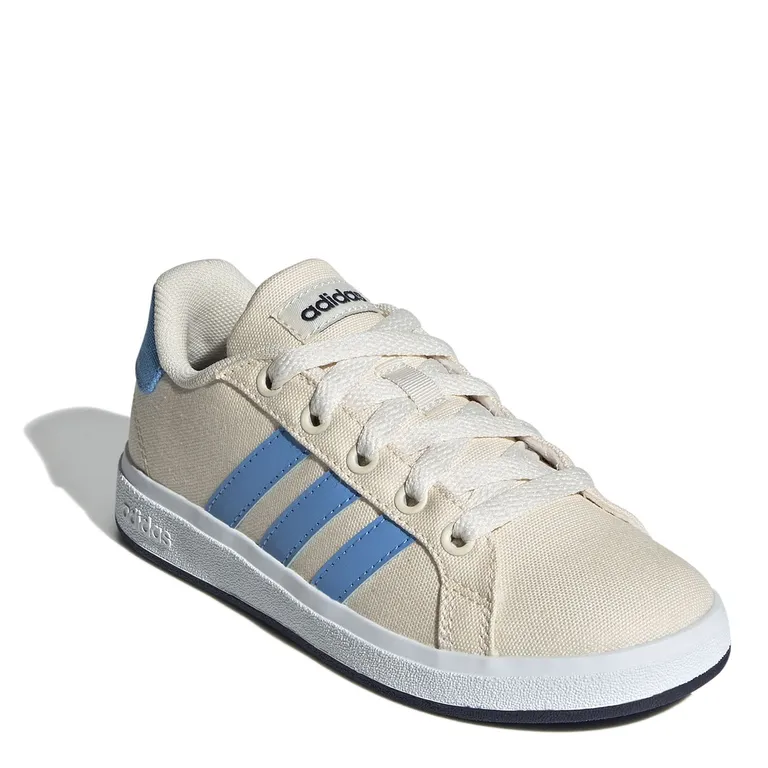 Adidas Grand Court 2.0 - image 2