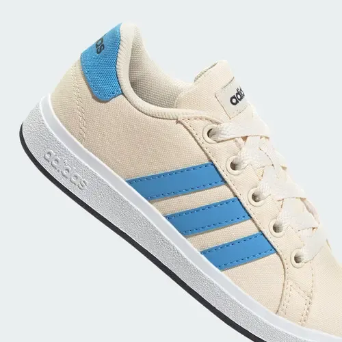 Adidas Grand Court 2.0 - image 3