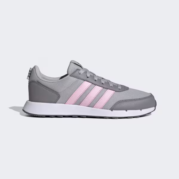 Zapatillas Run 50s| - image 1
