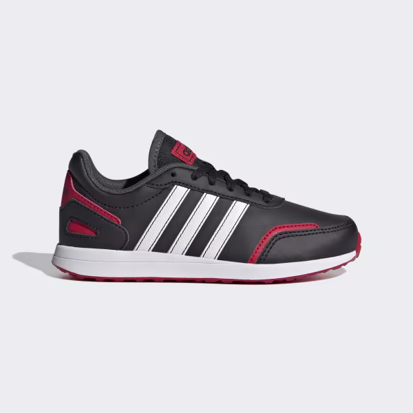 Zapatillas VS Switch 3 - image 1