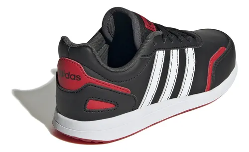 Zapatillas VS Switch 3 - image 2