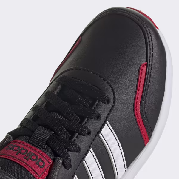 Zapatillas VS Switch 3 - image 3