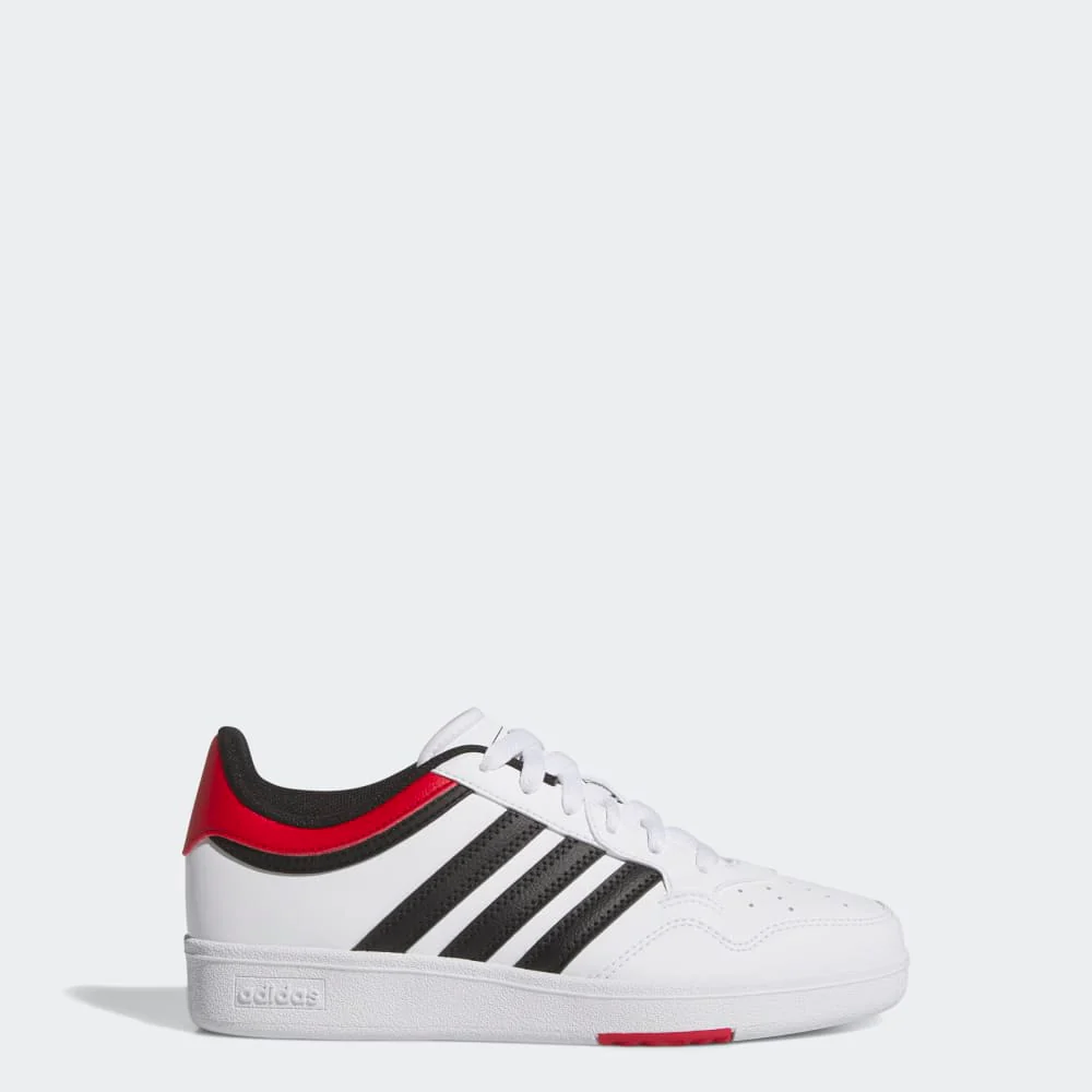 Hoops 4.0 para - image 1