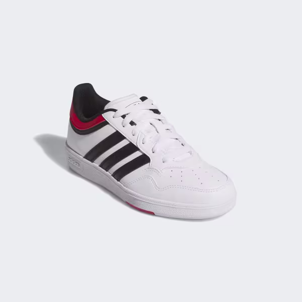 Hoops 4.0 para - image 2