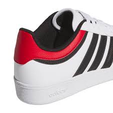 Hoops 4.0 para - image 3