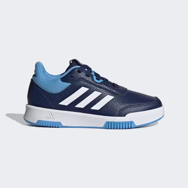 Zapatillas Tensaur Sport Training Cierre de Cordones - image 1