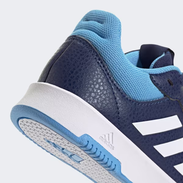 Zapatillas Tensaur Sport Training Cierre de Cordones - image 2